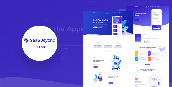 sassbeyond-sass-software-landing-page-template-24133405