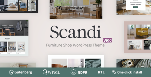 Scandi – Decor & Furniture Shop WooCommerce Theme – 24310547