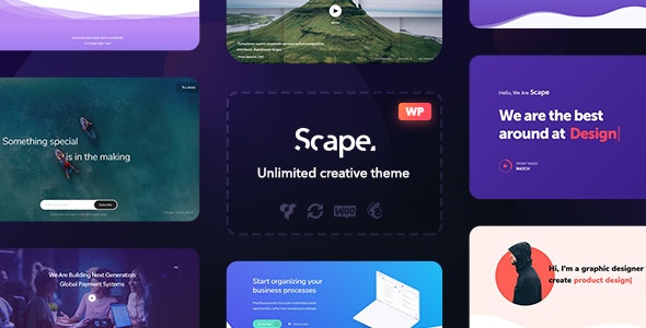 scape-multipurpose-wordpress-theme-23250017