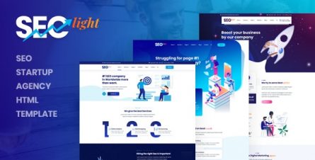 seclight-seo-startup-agency-html-template-26975338