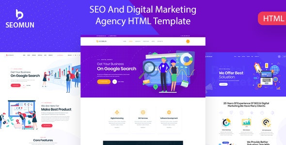 seomun-digital-marketing-agency-html5-template-23910492
