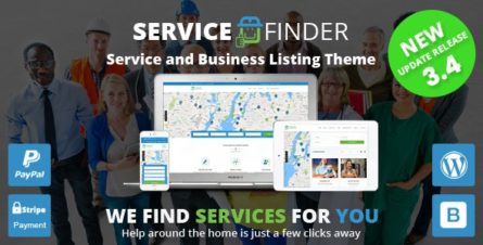 service-finder-service-and-business-listing-wordpress-theme-15208793