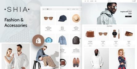 shia-responsive-shopify-fashion-theme-29273351