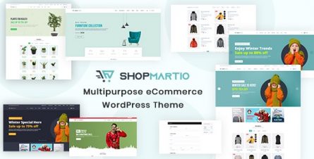 shopmartio-ecommerce-wordpress-theme-31542138