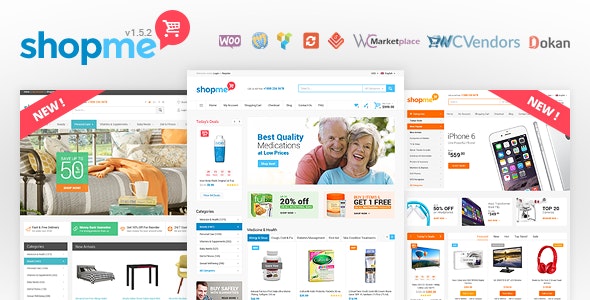 shopme-woocommerce-wordpress-theme-12701244