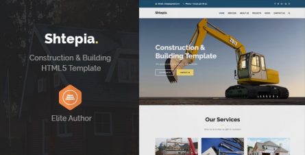 shtepia-construction-building-html5-template-22856330