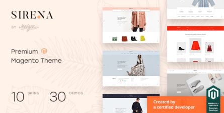 sirena-multipurpose-responsive-magento-2-theme-22685653