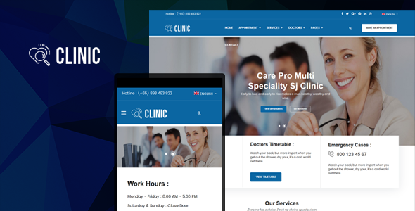 sj-clinic-modern-clinic-healthcare-joomla-responsive-template-23087757