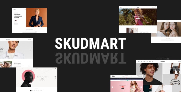 skudmart-clean-minimal-woocommerce-theme-24639835