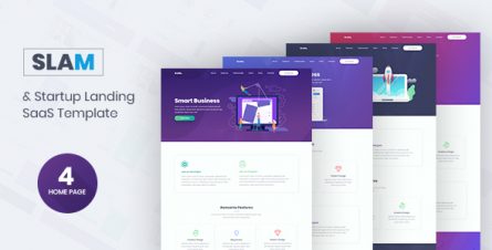 slam-startup-and-saas-template-22995460
