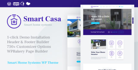 smart-casa-home-automation-technologies-wordpress-theme-22077415
