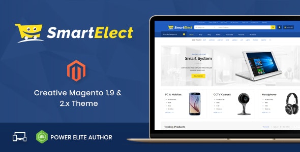 smartelect-responsive-magento-1-2-theme-21061802