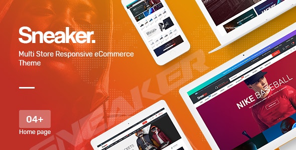 sneaker-shoes-theme-for-woocommerce-wordpress-22799308