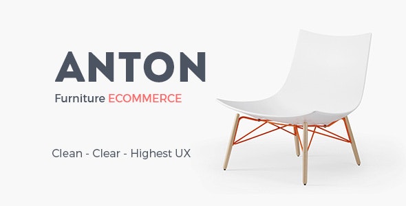 SNS Anton – Furniture WooCommerce WordPress Theme – 18476686