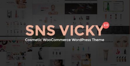 sns-vicky-cosmetic-woocommerce-wordpress-theme-20544854
