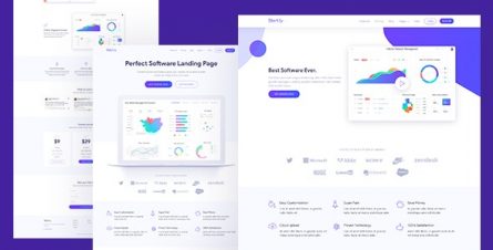 software-saas-app-landing-page-template-startly-21504238