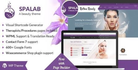 spa-lab-beauty-spa-beauty-salon-wordpress-theme-8795615