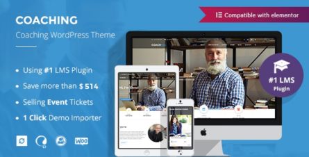 speaker-and-life-coach-wordpress-theme-coaching-wp-17097658