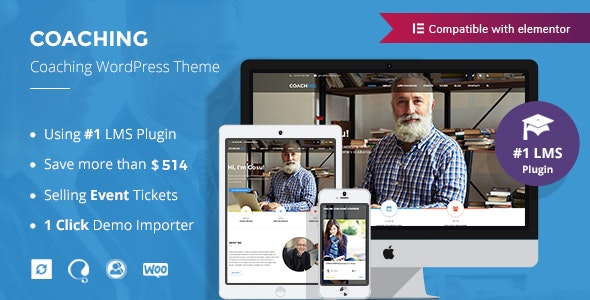 speaker-and-life-coach-wordpress-theme-coaching-wp-17097658