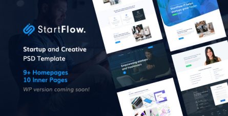 start-flow-startup-and-creative-multipurpose-psd-template-23794626