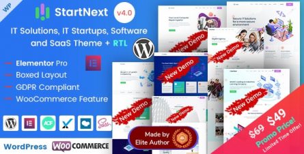 startnext-startups-wordpress-theme-23715707