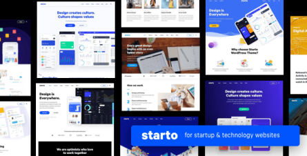 starto-software-startup-wordpress-26271433