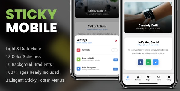 sticky-mobile-mobile-template-23229237