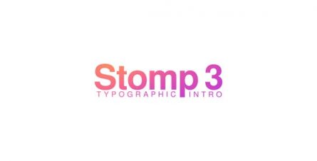stomp-3-typographic-intro-23876109