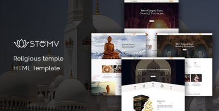stomv-religious-temple-html-template-26112185