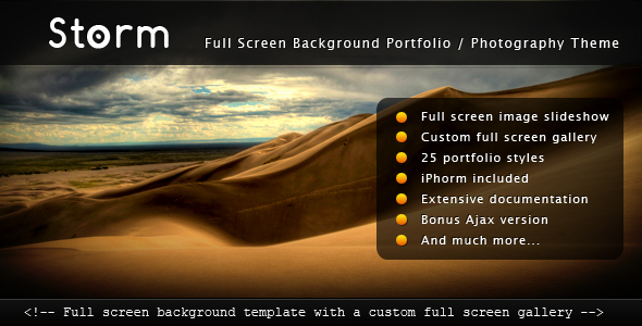 storm-full-screen-background-template-187288