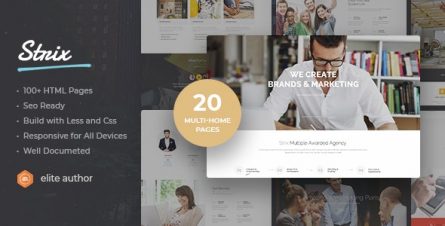 strix-multipurpose-html5-template-22688321