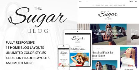 sugarblog-clean-personal-wordpress-blog-theme-12900311