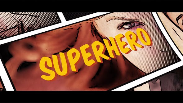 superhero-opener-20254989
