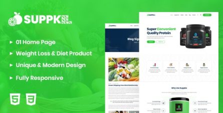 suppke-health-supplement-landing-page-25642980