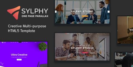 sylphy-creative-multipurpose-html5-template-25187223