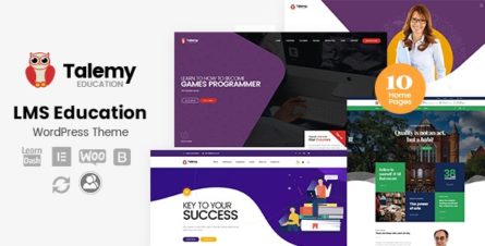 talemy-lms-education-wordpress-theme-23064542