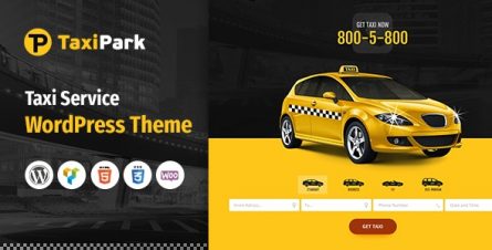 taxipark-taxi-service-company-wordpress-theme-20054976