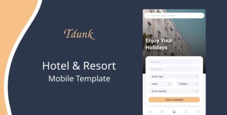 tdunk-hotel-resort-mobile-template-25743213