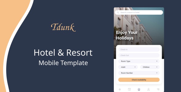 tdunk-hotel-resort-mobile-template-25743213