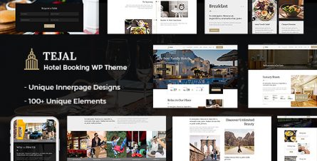 tejal-hotel-booking-wp-theme-23371401