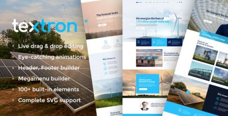 textron-industrial-wordpress-theme-woocommerce-27081707