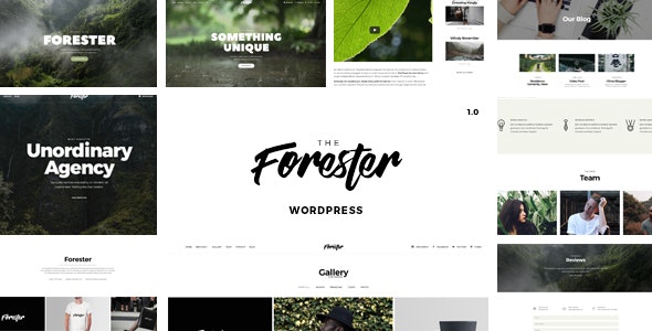 the-forester-a-creative-wordpress-theme-20410914