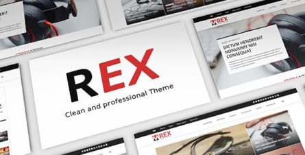 the-rex-wordpress-magazine-and-blog-theme-13155569