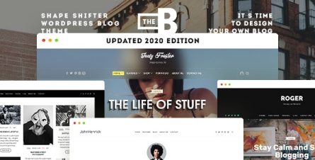 theblogger-a-wordpress-blogging-theme-for-bloggers-15832662