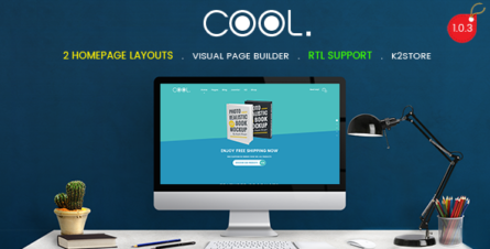 thecool-drag-and-drop-multipurpose-ecommerce-joomla-template-19569950