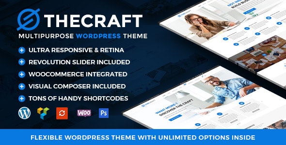 thecraft-responsive-multipurpose-wordpress-theme-21311431