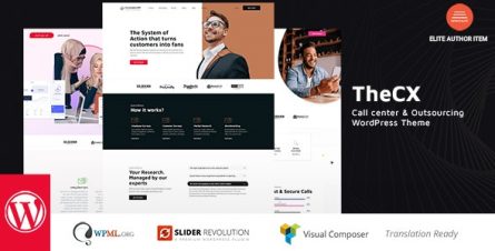 thecx-creative-agency-wordpress-theme-30472937