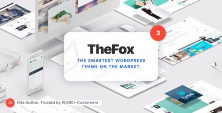 thefox-responsive-multipurpose-wordpress-theme-11099136