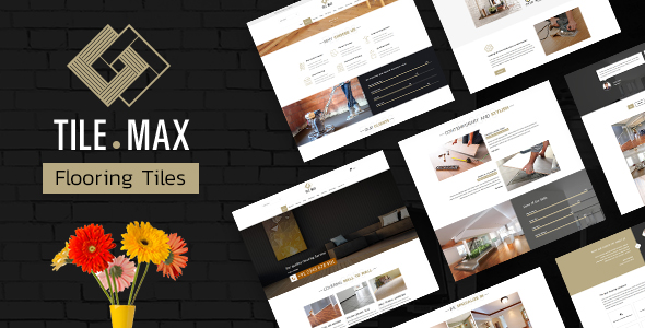 tile-max-flooring-wp-theme-20890988