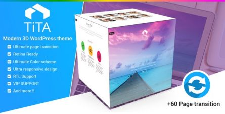 tita-3d-modern-wordpress-theme-8983649